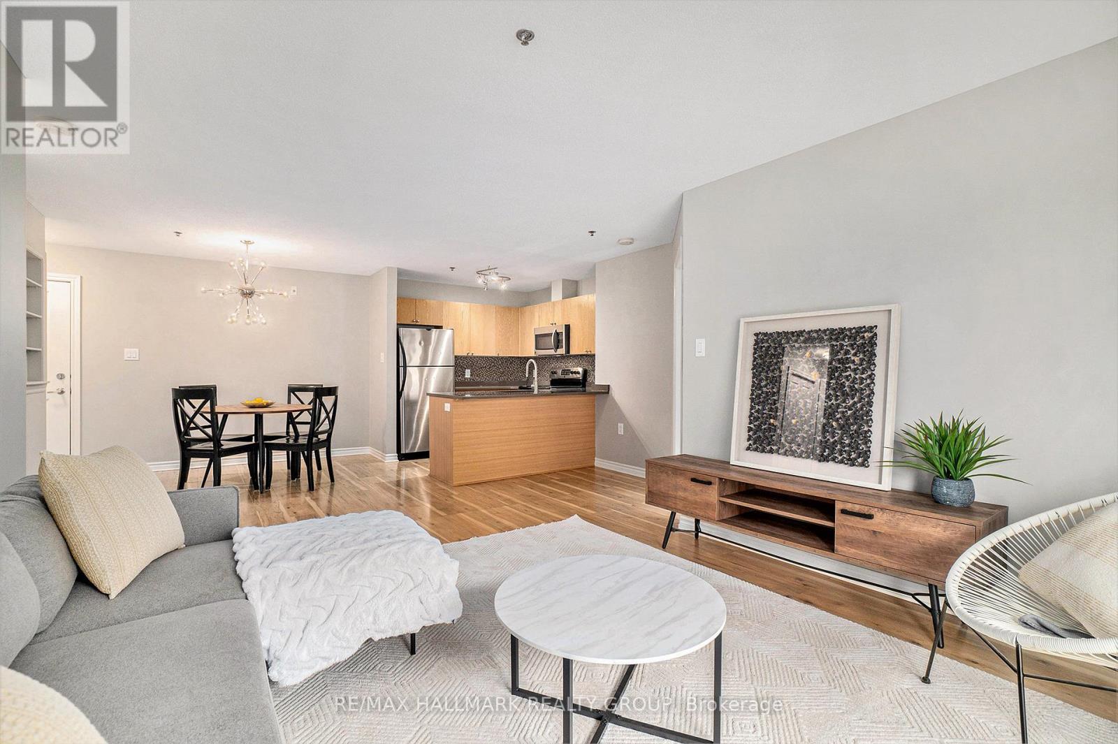 211 - 151 Potts Private, Ottawa, Ontario  K4A 0V7 - Photo 6 - X13010996