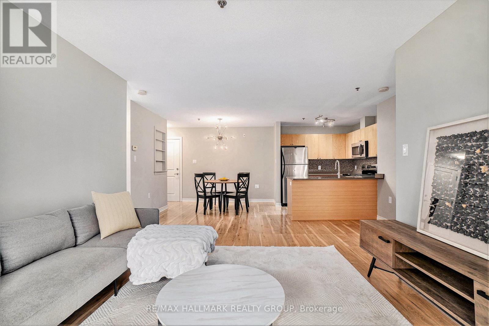 211 - 151 Potts Private, Ottawa, Ontario  K4A 0V7 - Photo 7 - X13010996