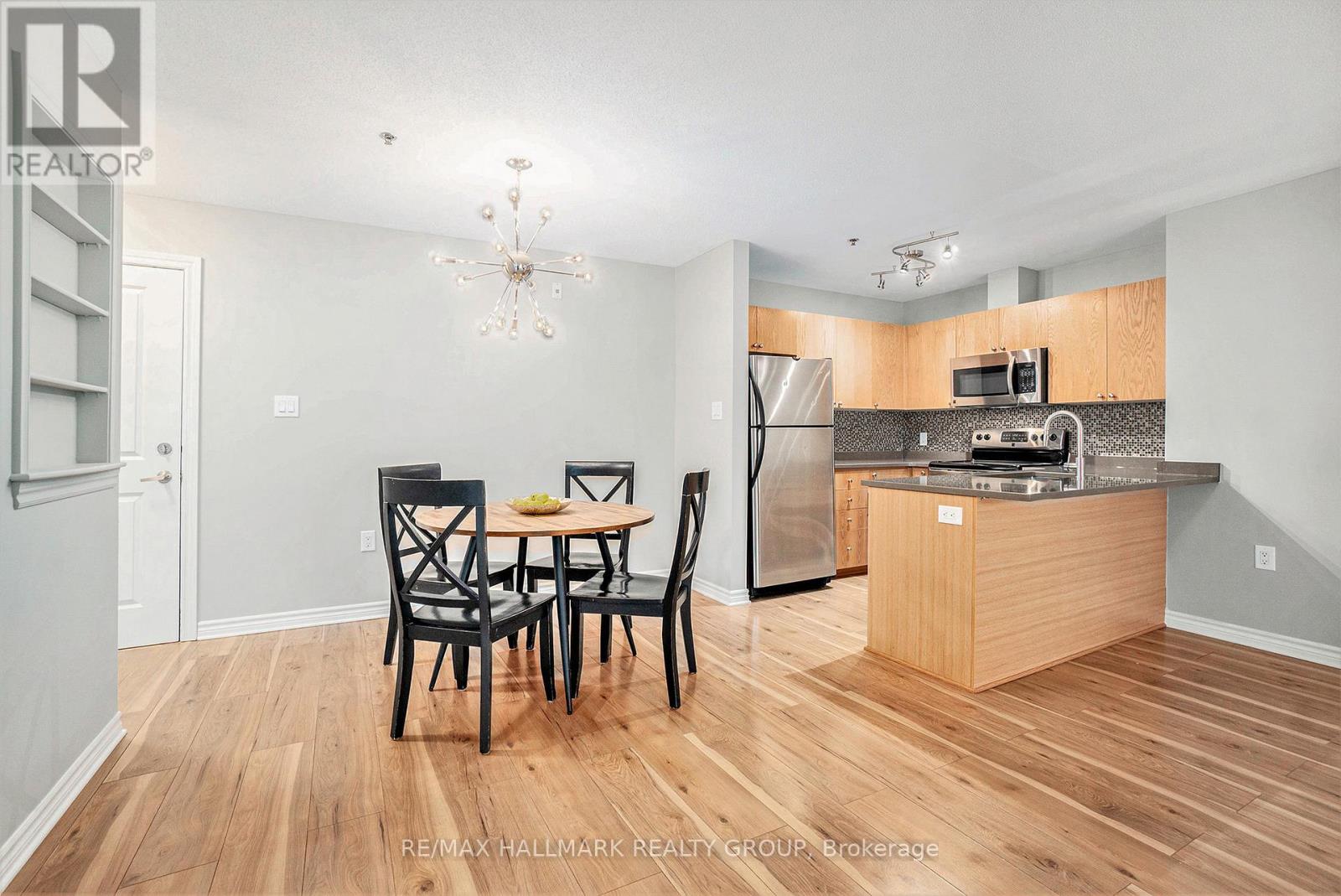 211 - 151 Potts Private, Ottawa, Ontario  K4A 0V7 - Photo 9 - X13010996