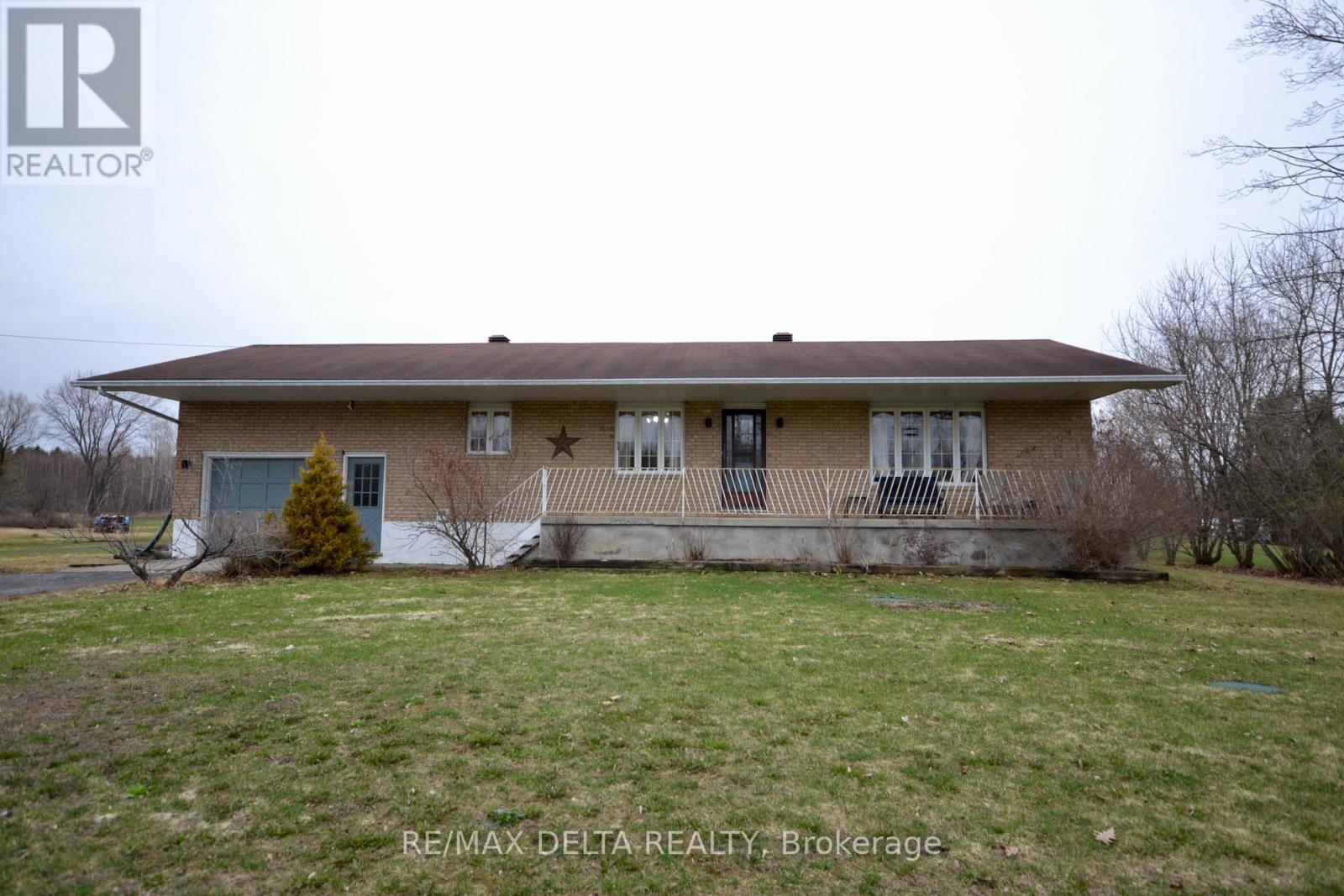 4001 CHAMPLAIN STREET, Clarence-Rockland, Ontario