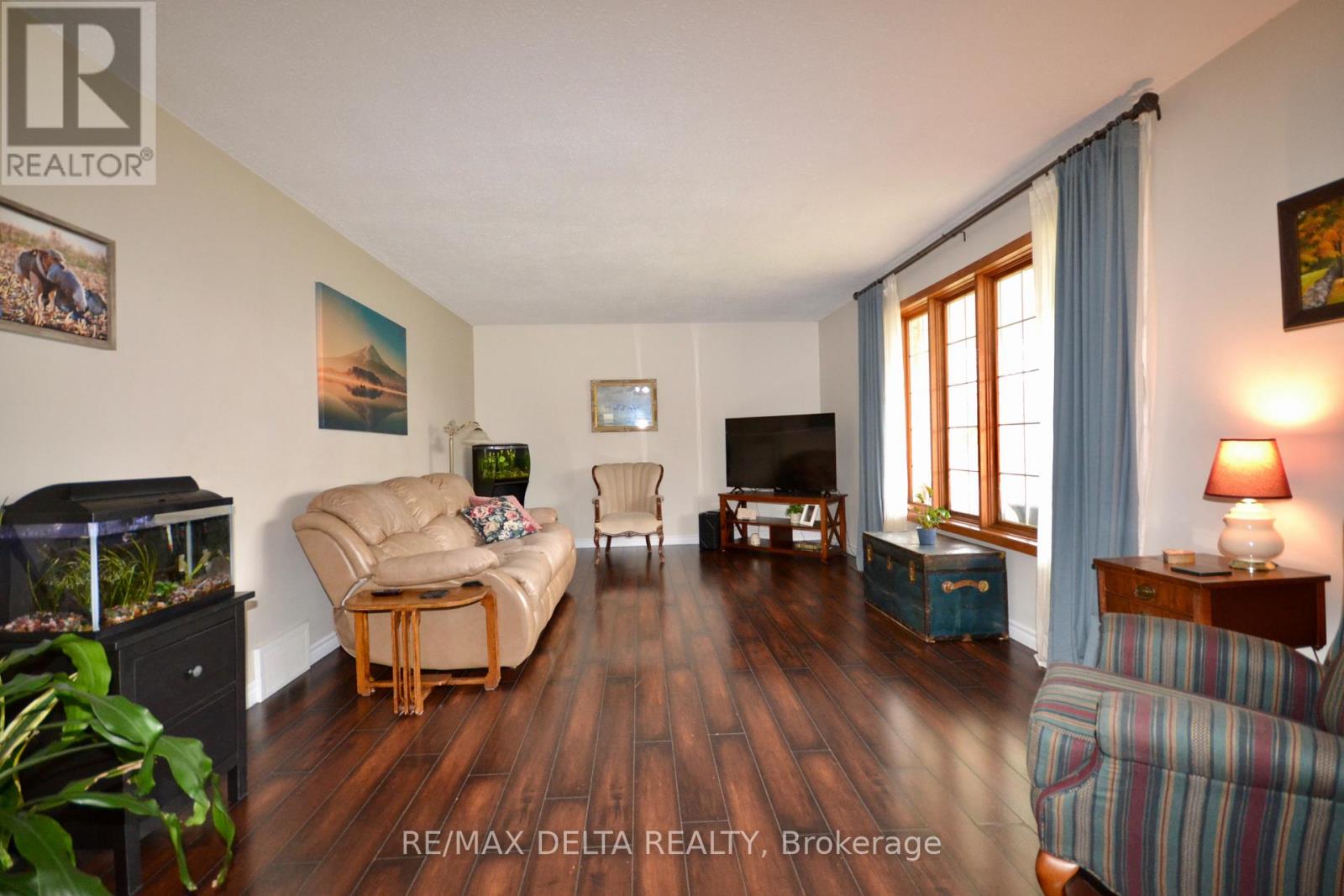 4001 Champlain Street, Clarence-Rockland, Ontario  K0A 1E0 - Photo 10 - X13011000