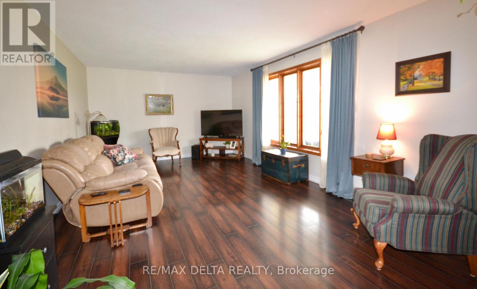 4001 Champlain Street, Clarence-Rockland, Ontario  K0A 1E0 - Photo 11 - X13011000