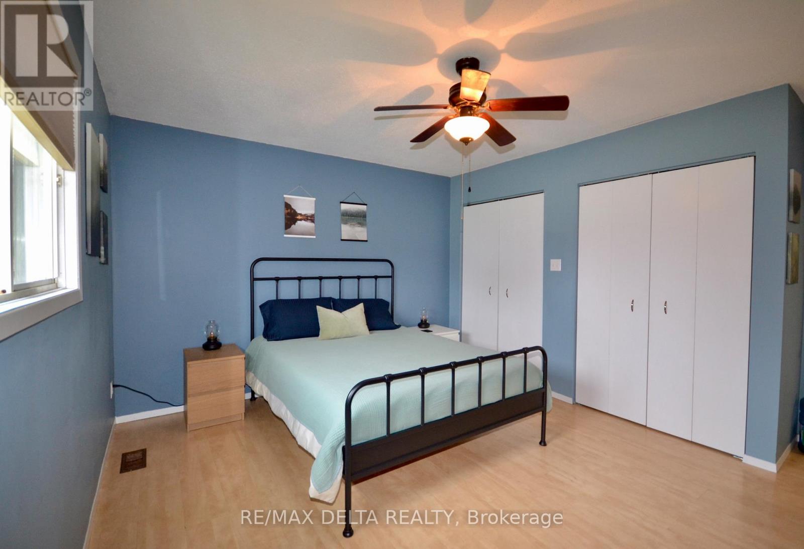 4001 Champlain Street, Clarence-Rockland, Ontario  K0A 1E0 - Photo 14 - X13011000