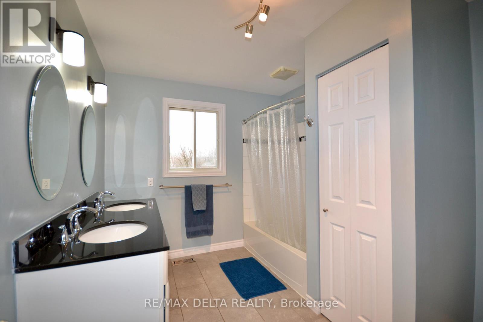 4001 Champlain Street, Clarence-Rockland, Ontario  K0A 1E0 - Photo 15 - X13011000