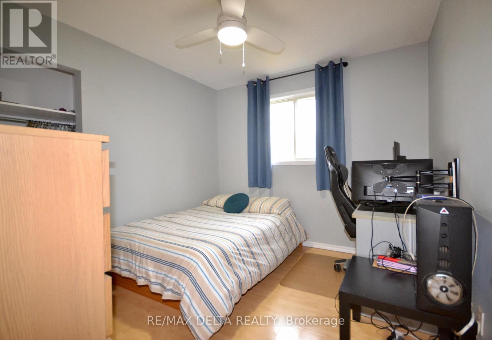 4001 Champlain Street, Clarence-Rockland, Ontario  K0A 1E0 - Photo 16 - X13011000