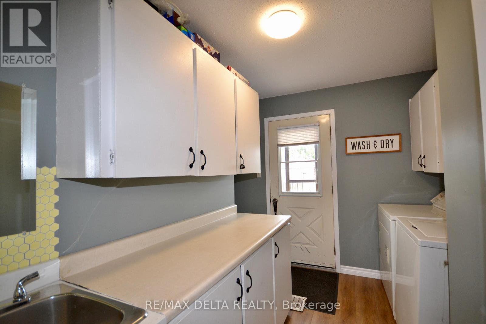 4001 Champlain Street, Clarence-Rockland, Ontario  K0A 1E0 - Photo 17 - X13011000