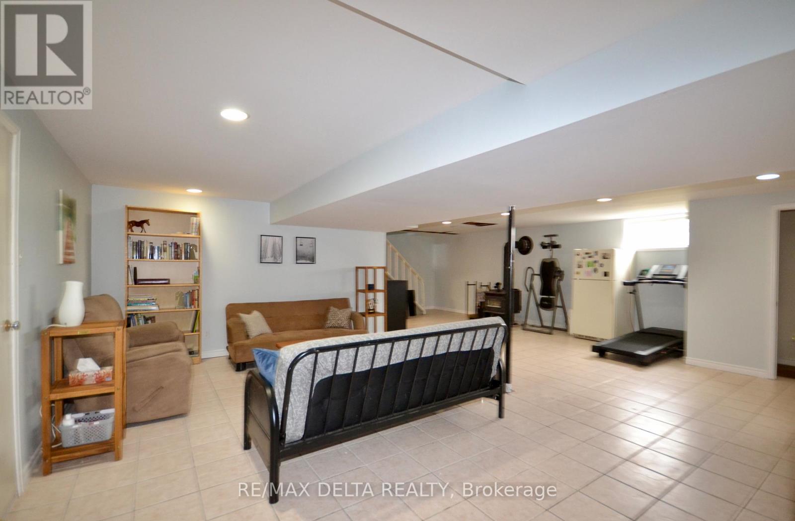 4001 Champlain Street, Clarence-Rockland, Ontario  K0A 1E0 - Photo 19 - X13011000