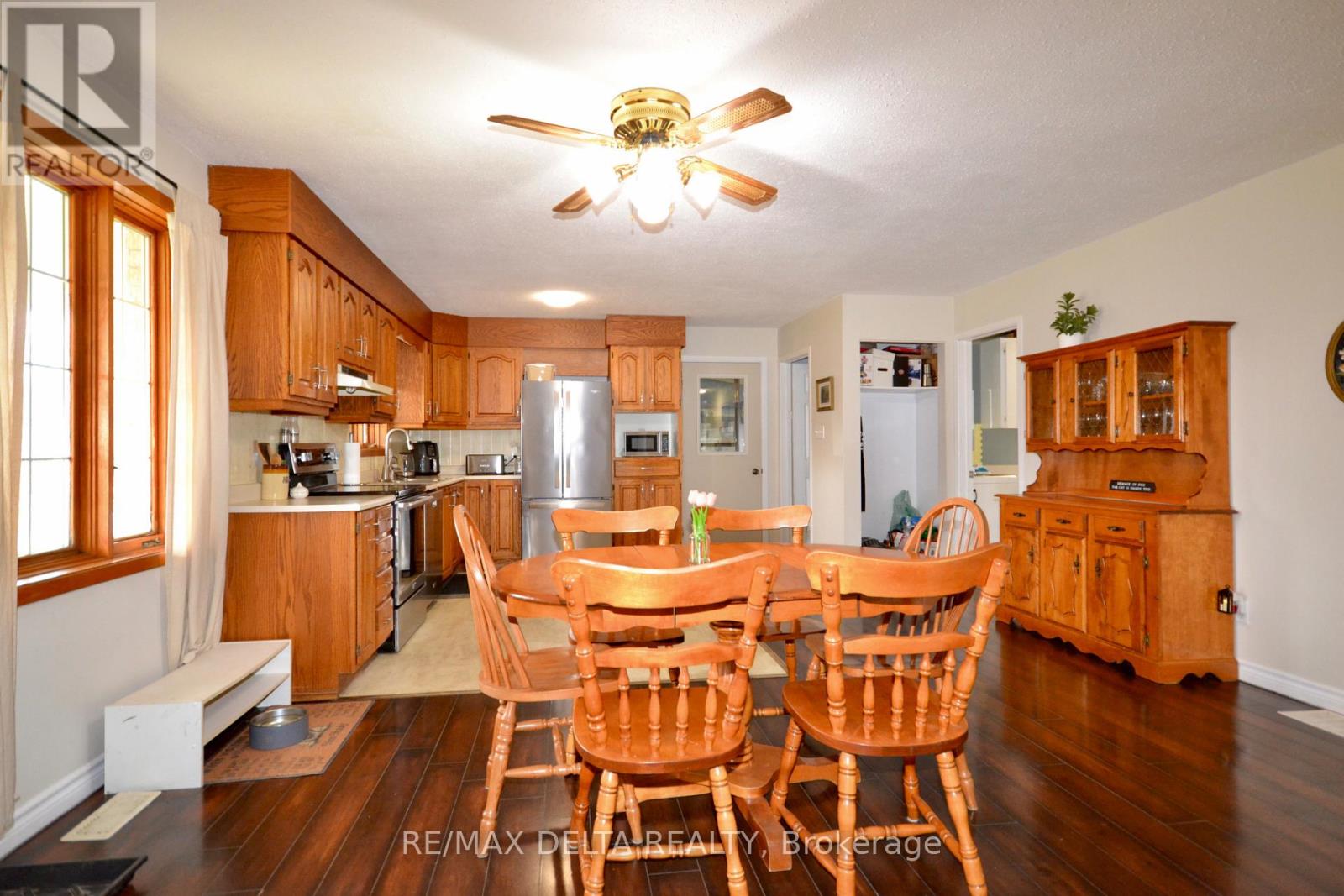 4001 Champlain Street, Clarence-Rockland, Ontario  K0A 1E0 - Photo 2 - X13011000