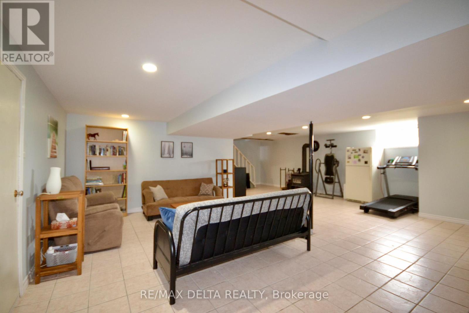 4001 Champlain Street, Clarence-Rockland, Ontario  K0A 1E0 - Photo 20 - X13011000