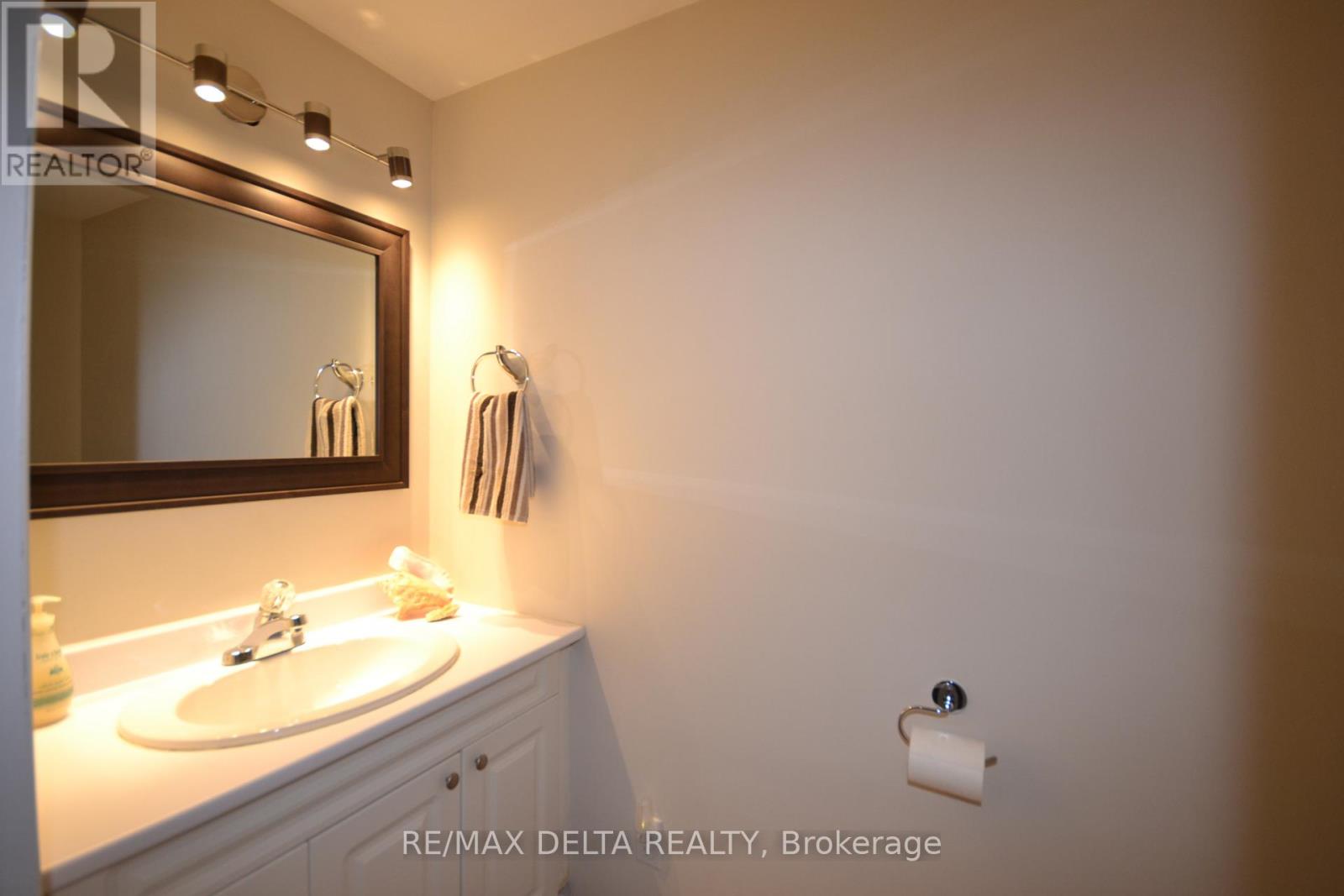 4001 Champlain Street, Clarence-Rockland, Ontario  K0A 1E0 - Photo 21 - X13011000