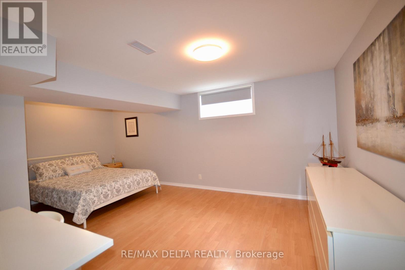 4001 Champlain Street, Clarence-Rockland, Ontario  K0A 1E0 - Photo 22 - X13011000