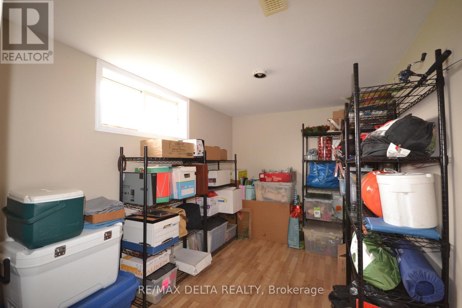 4001 Champlain Street, Clarence-Rockland, Ontario  K0A 1E0 - Photo 23 - X13011000