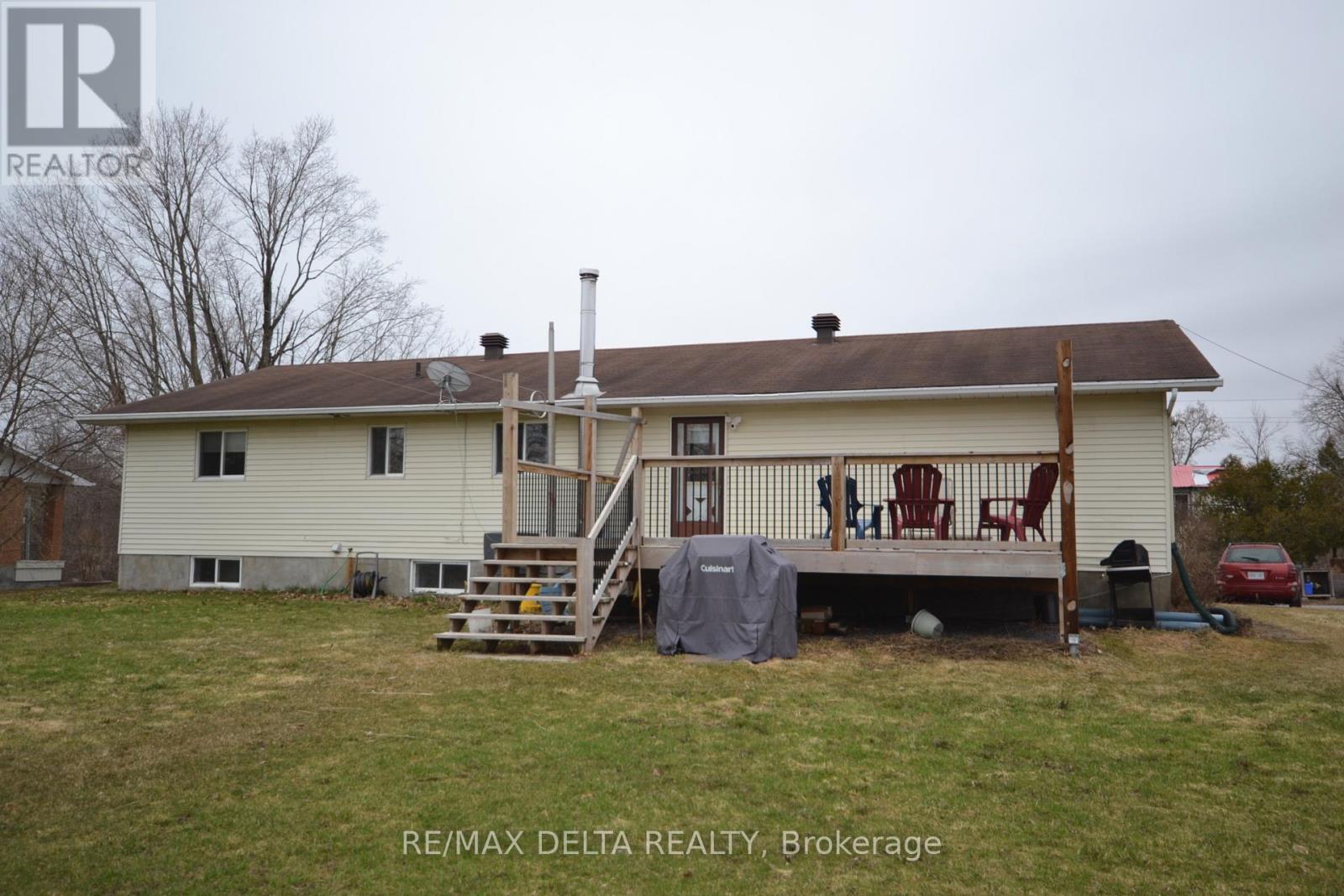4001 Champlain Street, Clarence-Rockland, Ontario  K0A 1E0 - Photo 24 - X13011000
