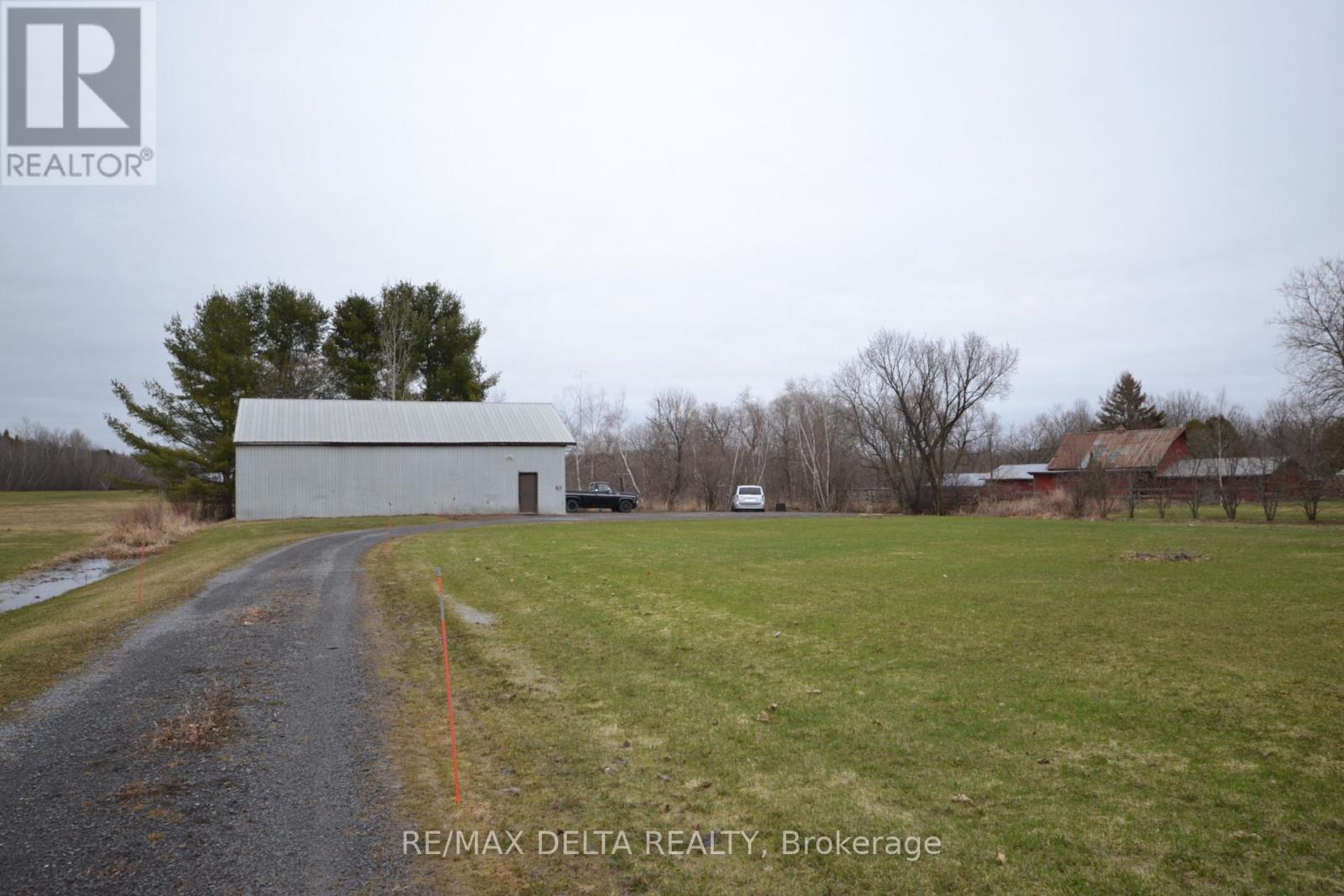 4001 Champlain Street, Clarence-Rockland, Ontario  K0A 1E0 - Photo 25 - X13011000