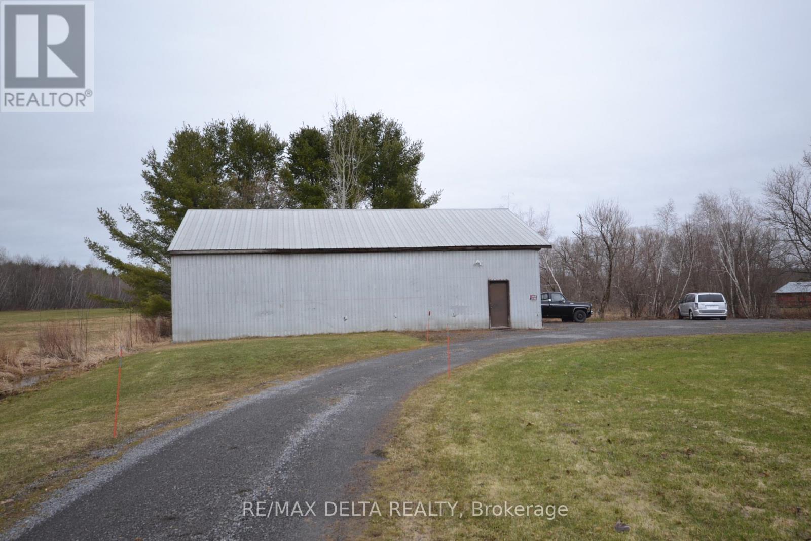 4001 Champlain Street, Clarence-Rockland, Ontario  K0A 1E0 - Photo 26 - X13011000