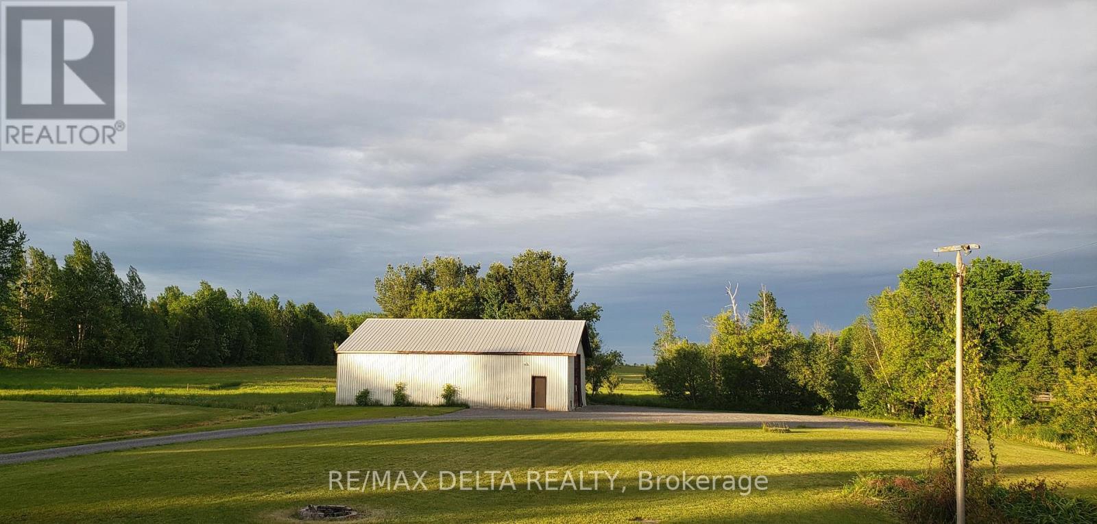 4001 Champlain Street, Clarence-Rockland, Ontario  K0A 1E0 - Photo 27 - X13011000