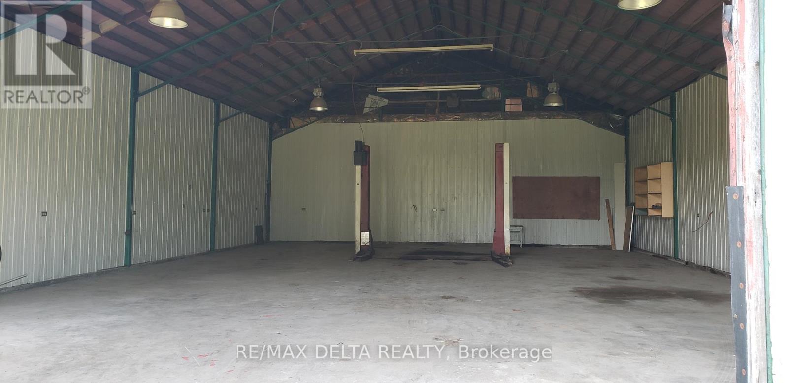 4001 Champlain Street, Clarence-Rockland, Ontario  K0A 1E0 - Photo 28 - X13011000