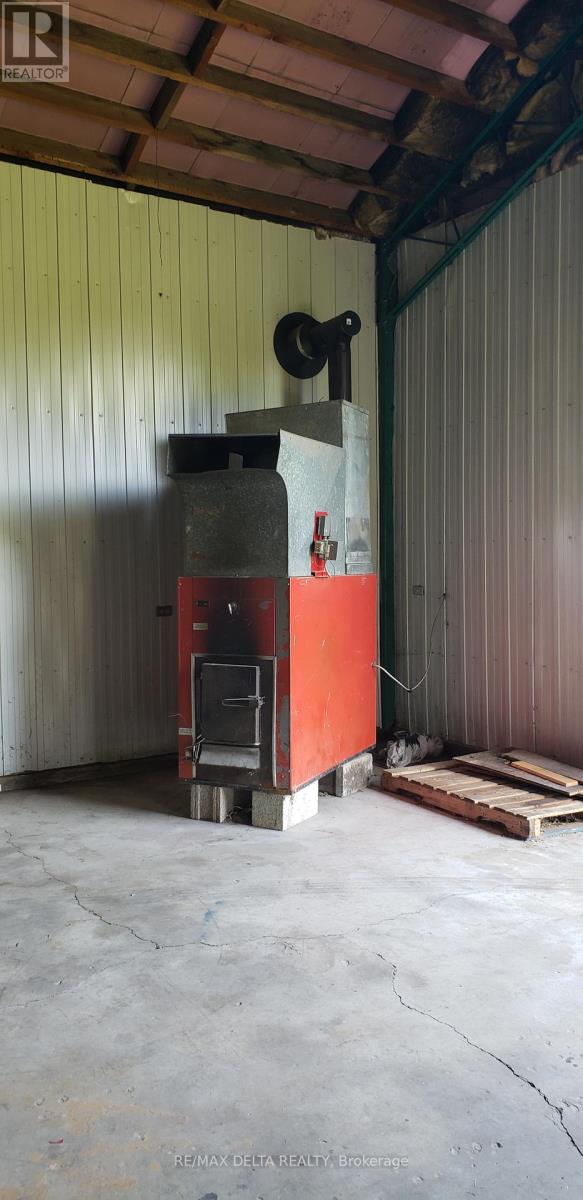 4001 Champlain Street, Clarence-Rockland, Ontario  K0A 1E0 - Photo 29 - X13011000