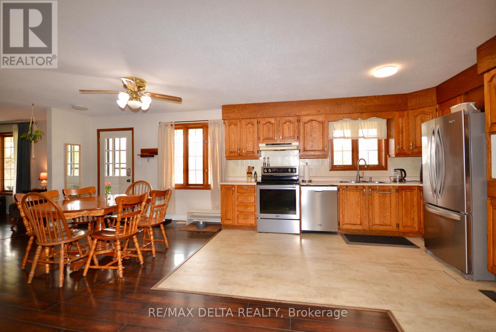 4001 Champlain Street, Clarence-Rockland, Ontario  K0A 1E0 - Photo 6 - X13011000