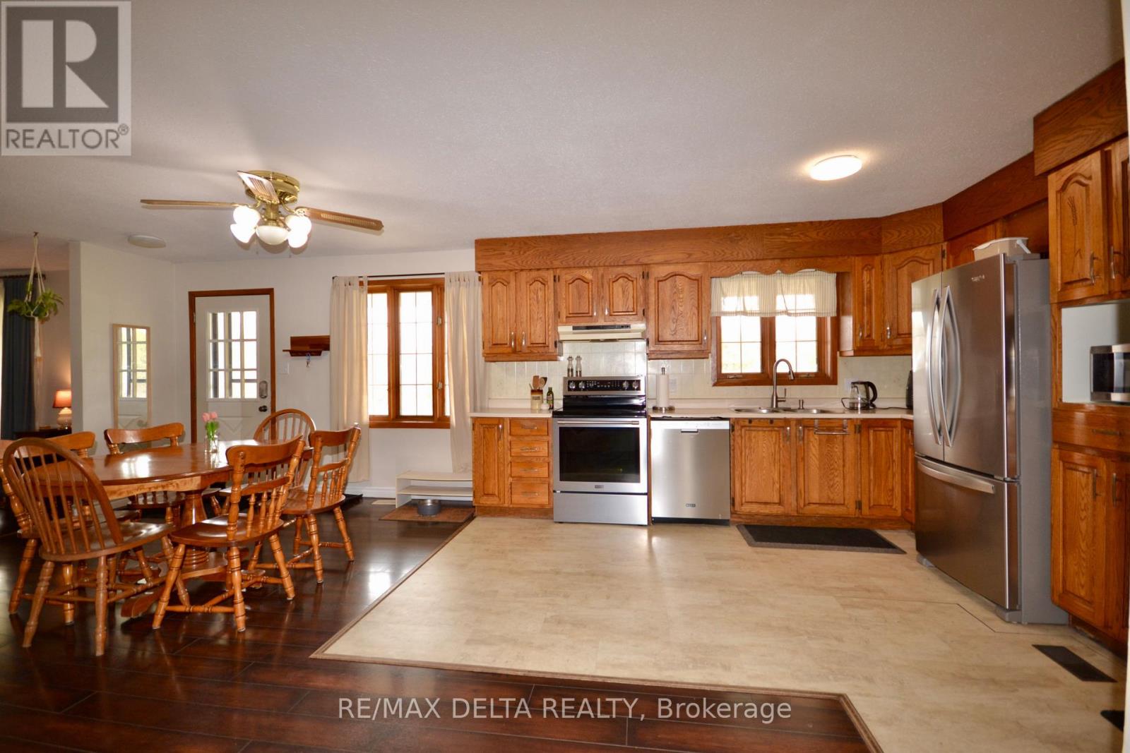 4001 Champlain Street, Clarence-Rockland, Ontario  K0A 1E0 - Photo 7 - X13011000