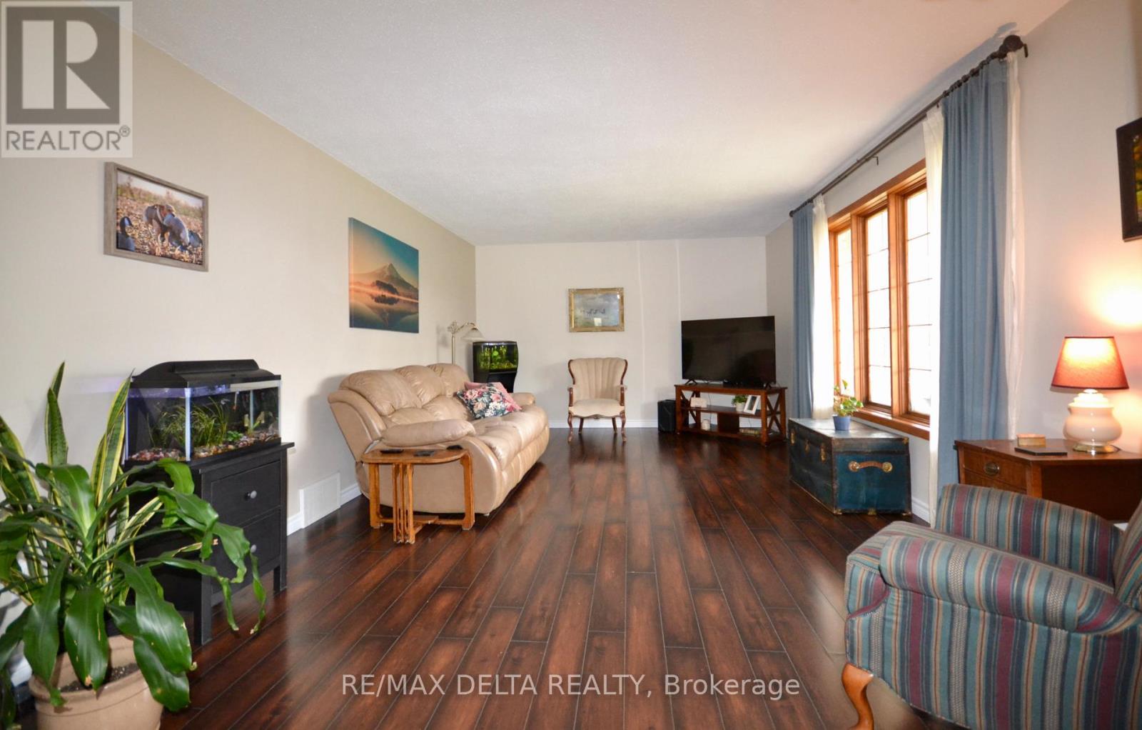 4001 Champlain Street, Clarence-Rockland, Ontario  K0A 1E0 - Photo 9 - X13011000