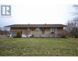 4001 CHAMPLAIN STREET, Clarence-Rockland, Ontario