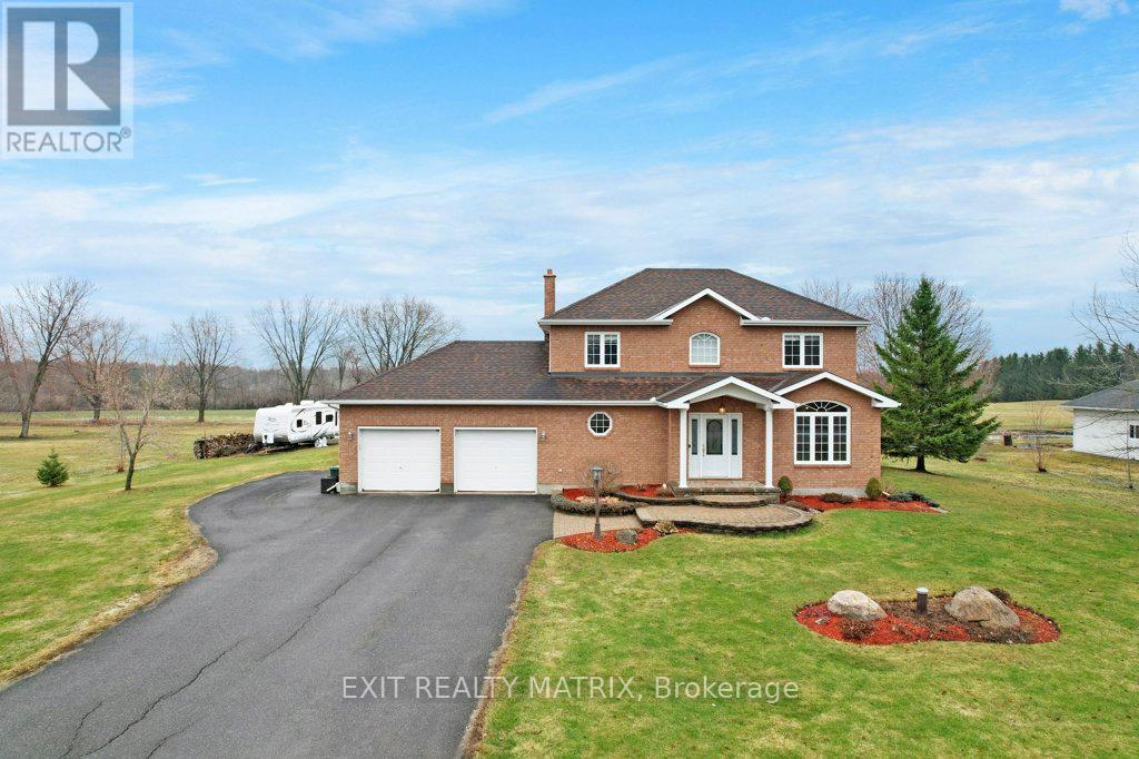 4717 MCNEELY ROAD, Ottawa, Ontario