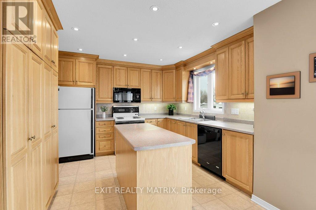 4717 Mcneely Road, Ottawa, Ontario  K4B 0J2 - Photo 10 - X13011038