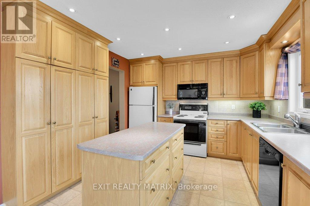 4717 Mcneely Road, Ottawa, Ontario  K4B 0J2 - Photo 11 - X13011038