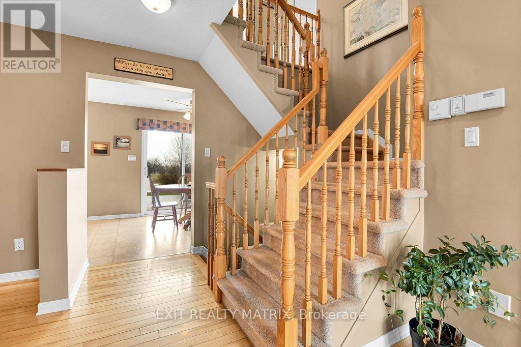 4717 Mcneely Road, Ottawa, Ontario  K4B 0J2 - Photo 17 - X13011038