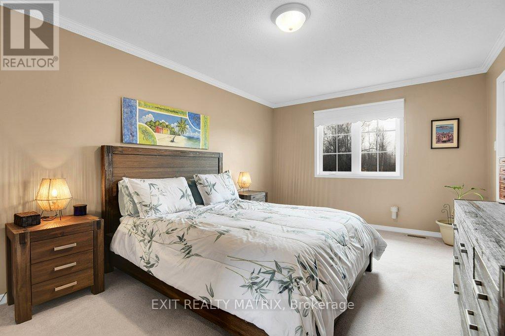 4717 Mcneely Road, Ottawa, Ontario  K4B 0J2 - Photo 18 - X13011038