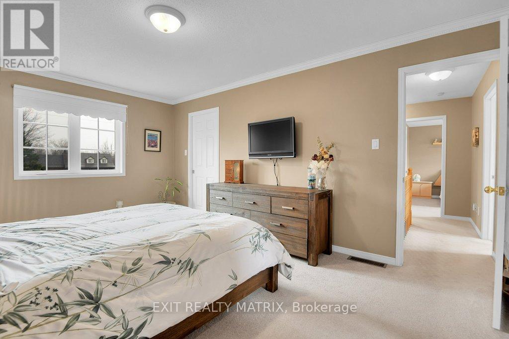 4717 Mcneely Road, Ottawa, Ontario  K4B 0J2 - Photo 19 - X13011038