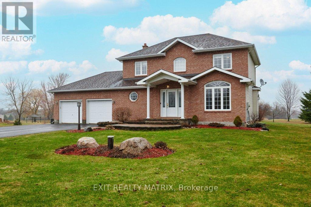 4717 Mcneely Road, Ottawa, Ontario  K4B 0J2 - Photo 2 - X13011038