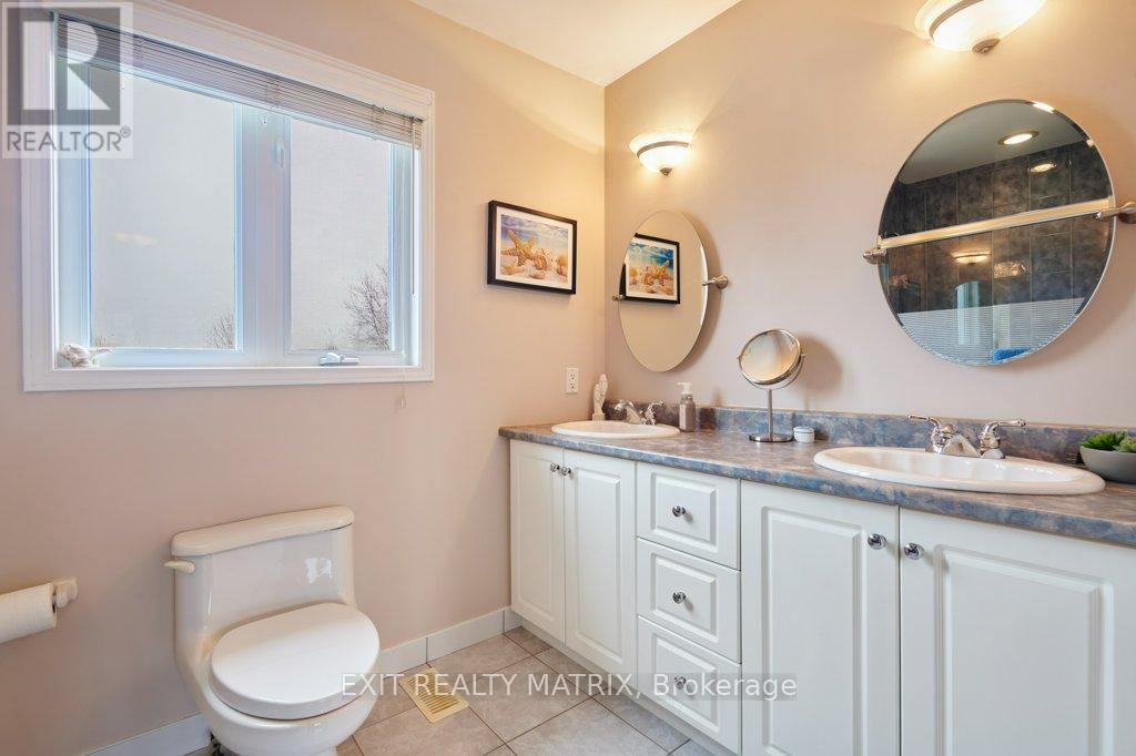 4717 Mcneely Road, Ottawa, Ontario  K4B 0J2 - Photo 20 - X13011038