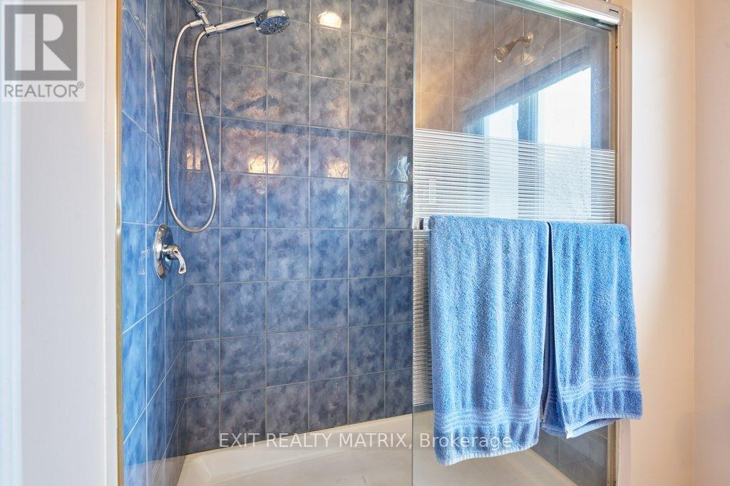 4717 Mcneely Road, Ottawa, Ontario  K4B 0J2 - Photo 21 - X13011038