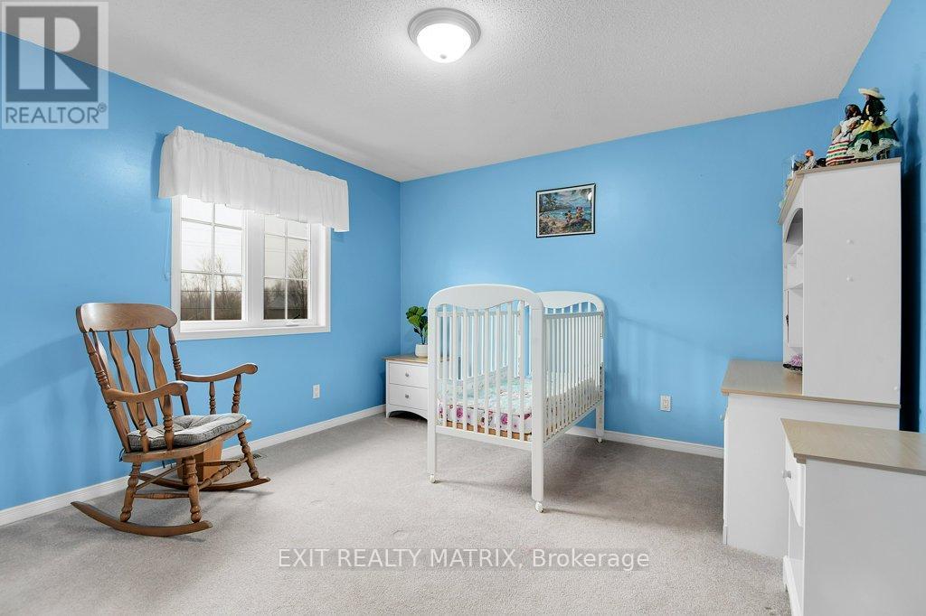 4717 Mcneely Road, Ottawa, Ontario  K4B 0J2 - Photo 22 - X13011038