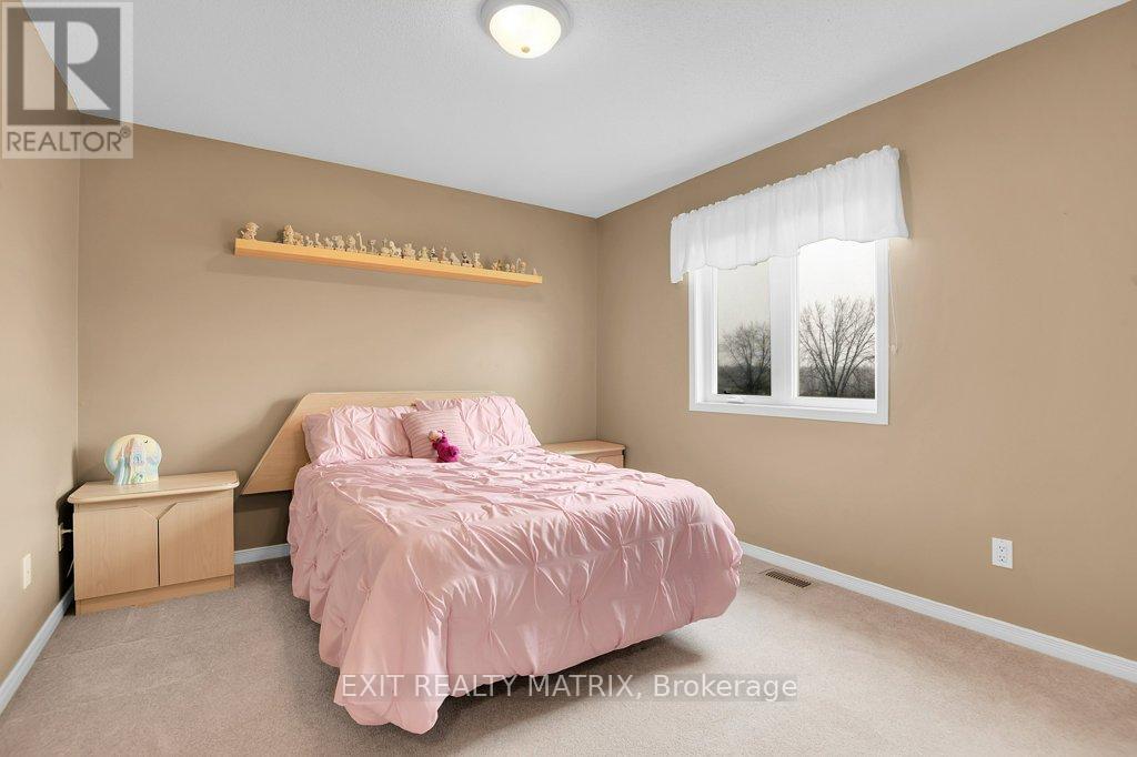 4717 Mcneely Road, Ottawa, Ontario  K4B 0J2 - Photo 23 - X13011038