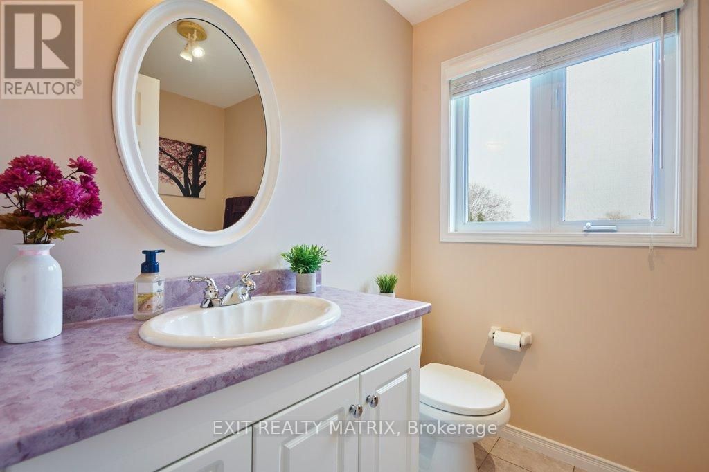 4717 Mcneely Road, Ottawa, Ontario  K4B 0J2 - Photo 24 - X13011038