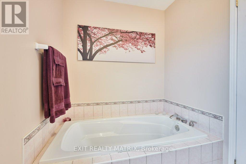 4717 Mcneely Road, Ottawa, Ontario  K4B 0J2 - Photo 25 - X13011038