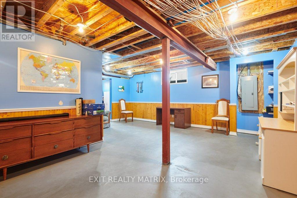 4717 Mcneely Road, Ottawa, Ontario  K4B 0J2 - Photo 26 - X13011038