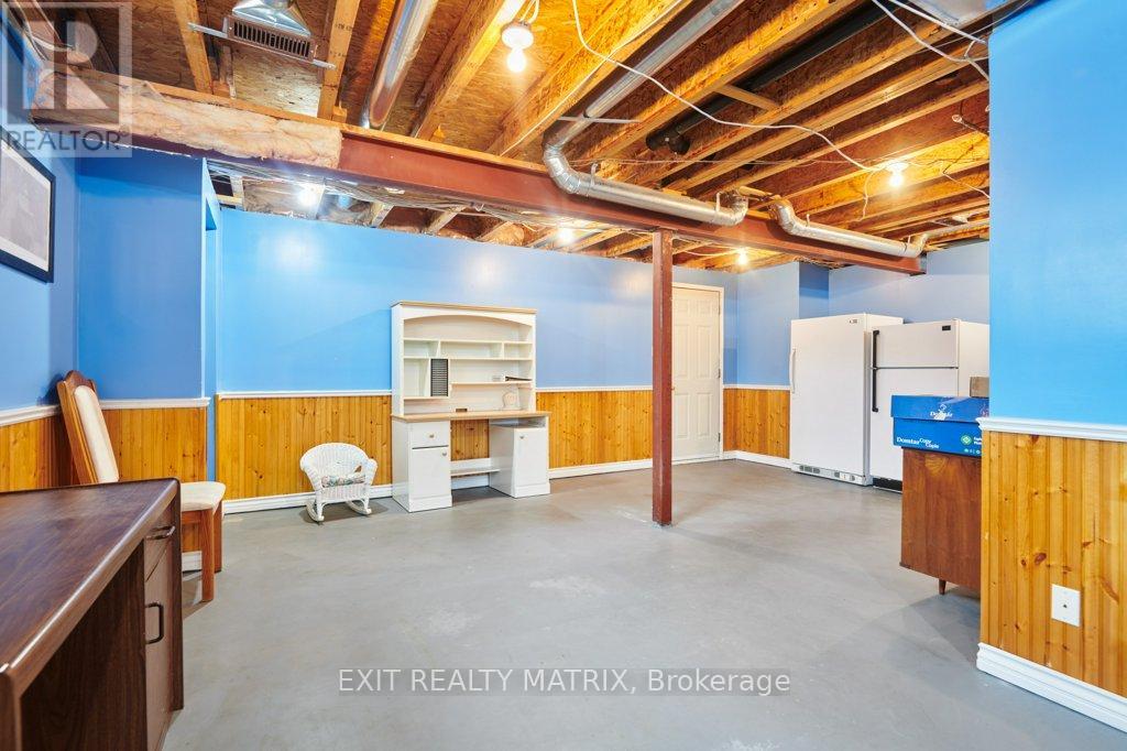 4717 Mcneely Road, Ottawa, Ontario  K4B 0J2 - Photo 27 - X13011038