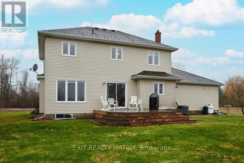 4717 Mcneely Road, Ottawa, Ontario  K4B 0J2 - Photo 28 - X13011038
