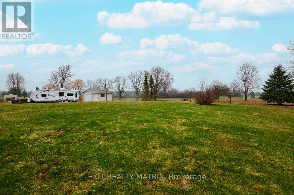 4717 Mcneely Road, Ottawa, Ontario  K4B 0J2 - Photo 29 - X13011038