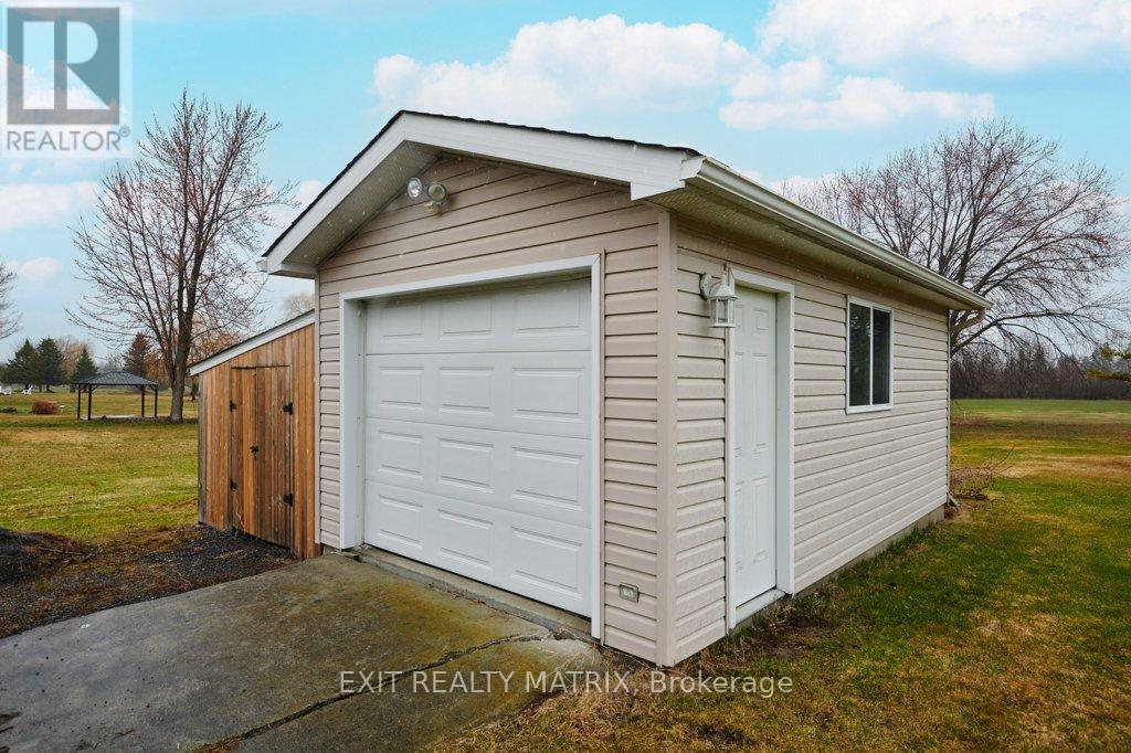 4717 Mcneely Road, Ottawa, Ontario  K4B 0J2 - Photo 30 - X13011038