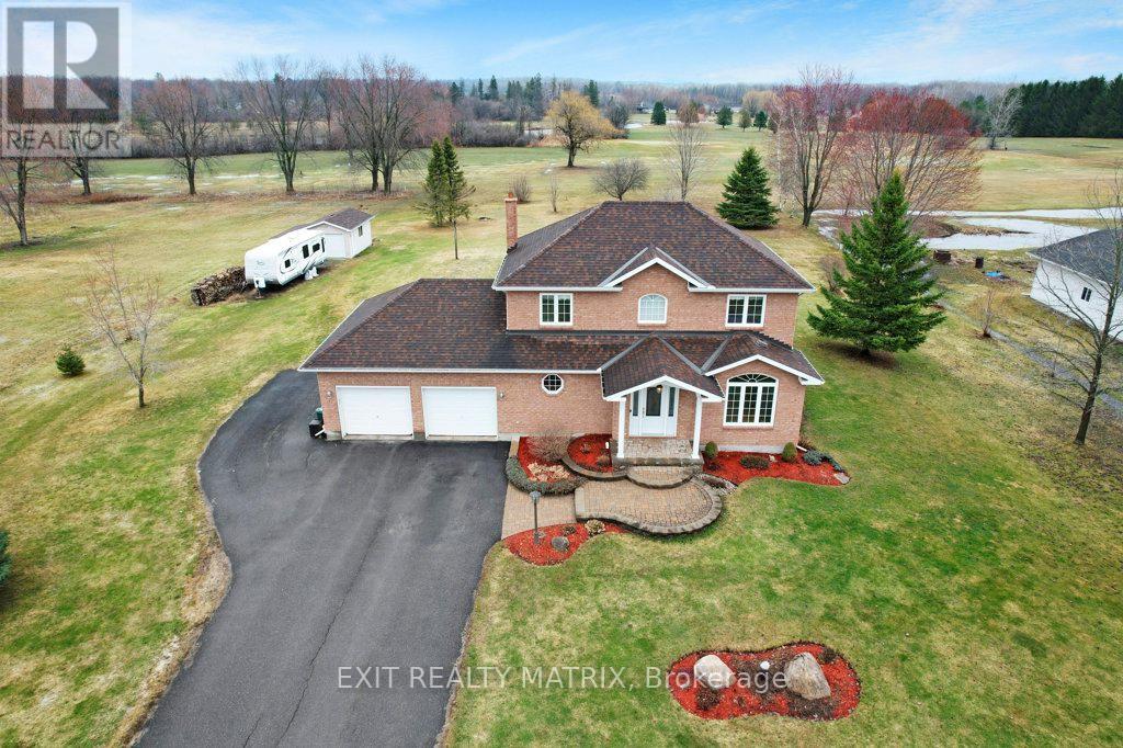 4717 Mcneely Road, Ottawa, Ontario  K4B 0J2 - Photo 31 - X13011038