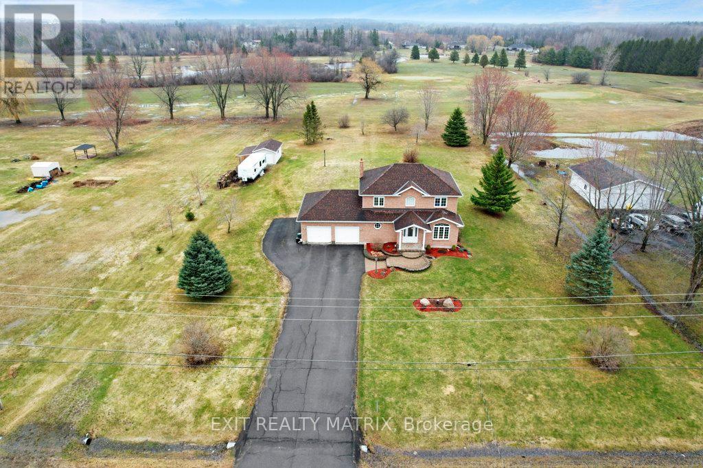 4717 Mcneely Road, Ottawa, Ontario  K4B 0J2 - Photo 32 - X13011038