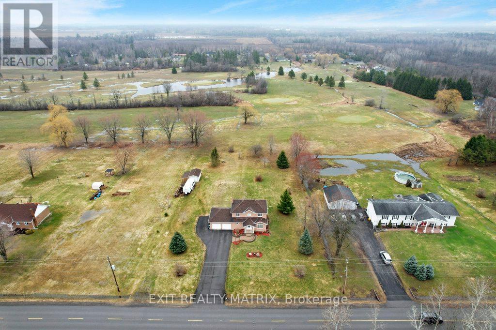 4717 Mcneely Road, Ottawa, Ontario  K4B 0J2 - Photo 33 - X13011038