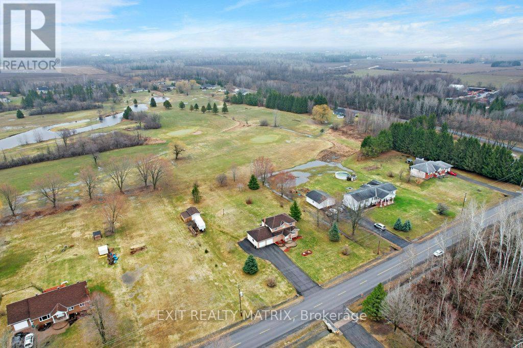 4717 Mcneely Road, Ottawa, Ontario  K4B 0J2 - Photo 34 - X13011038