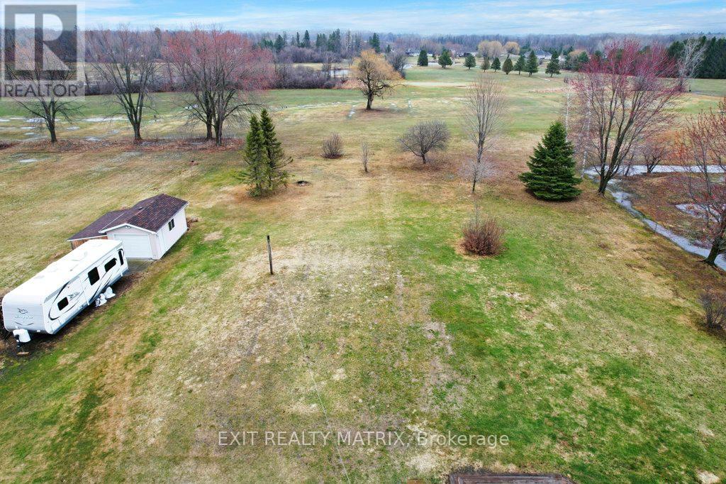 4717 Mcneely Road, Ottawa, Ontario  K4B 0J2 - Photo 37 - X13011038