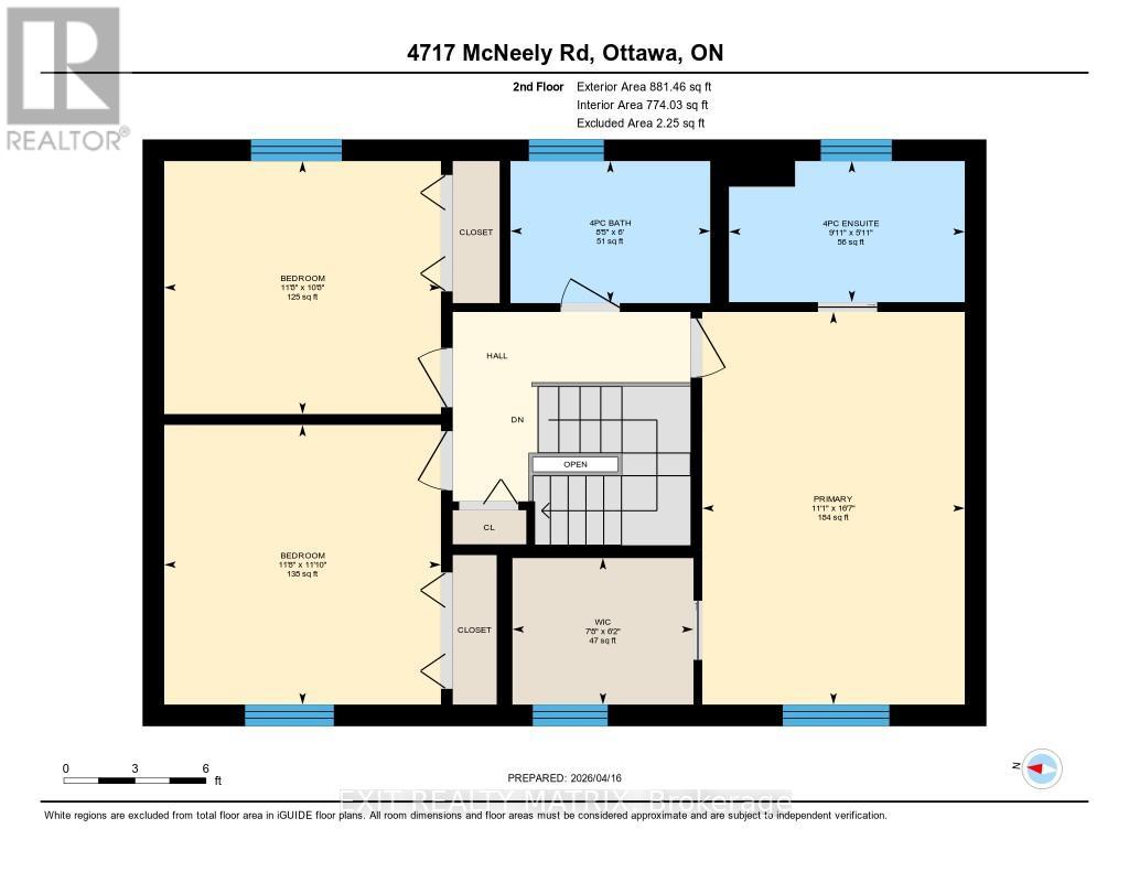 4717 Mcneely Road, Ottawa, Ontario  K4B 0J2 - Photo 39 - X13011038